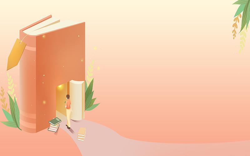 2027年成都市护理学校推荐