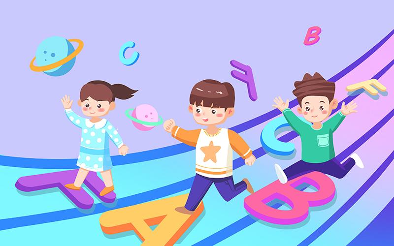 2027年泸州市职高学校招生要求