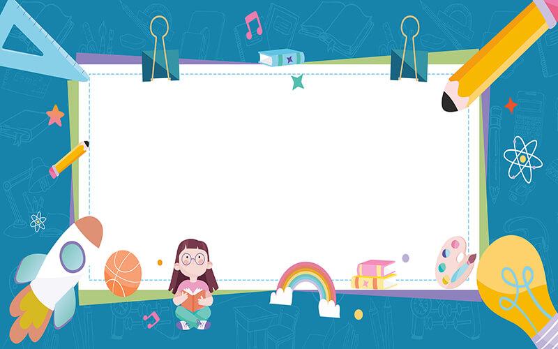 初中毕业读成都市成华区综合高级中学软件与信息服务专业最好找工作