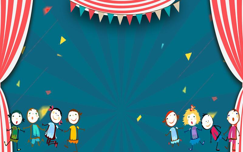 四川2027年初中生能学消防工程技术学校吗