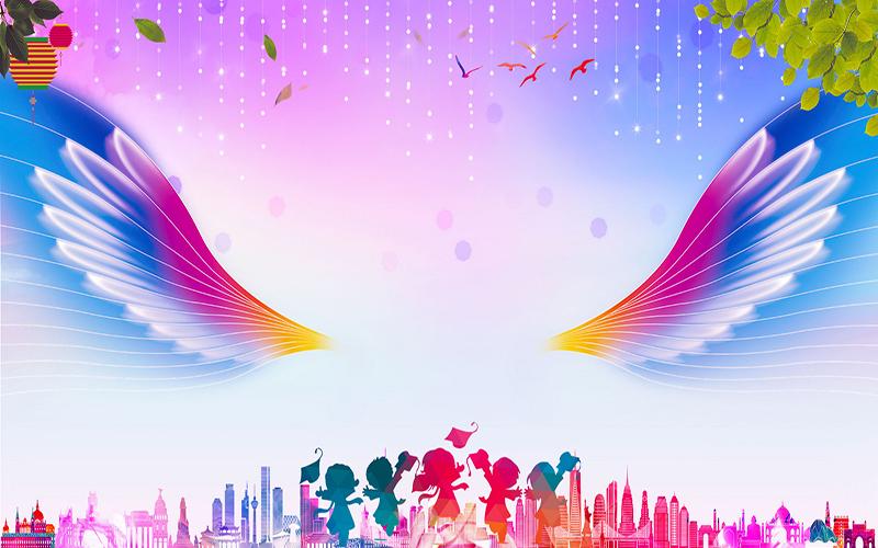 四川国盛技工学校计算机网络应用专业介绍