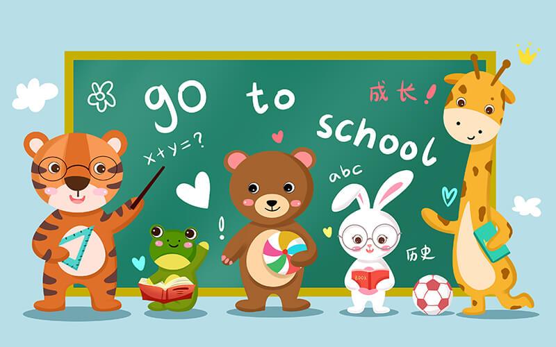 四川广播电视中等专业学校建筑工程施工专业介绍