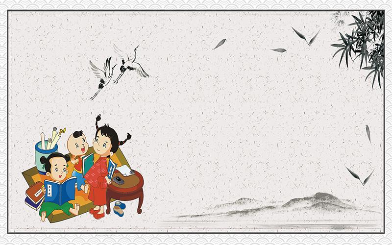 四川矿产机电技师学院旅游服务与管理专业介绍