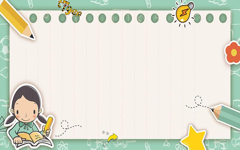 德阳市黄许职业高级中学校机械加工技术专业介绍