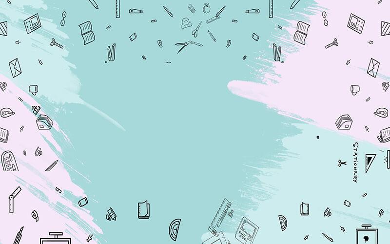成都中医药大学附属医院针灸学校2027年招生要求是哪些