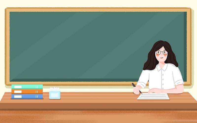 成都市2027年哪所卫校就业比较好