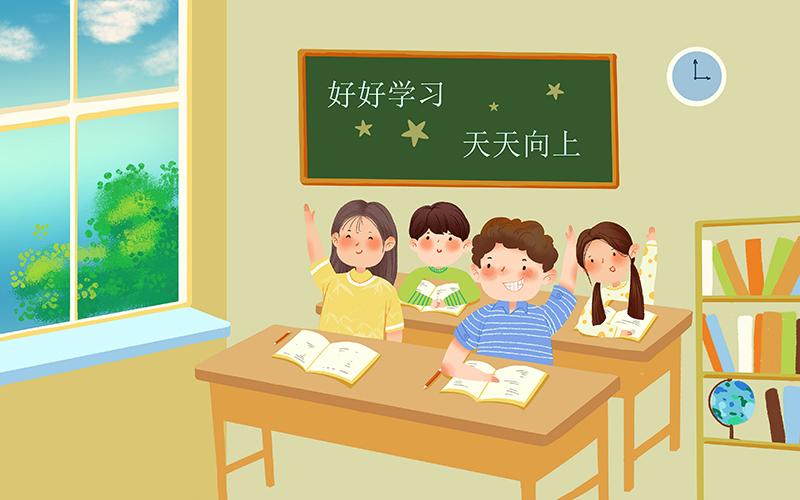 成都高铁动车学校主要课程有哪些-国家单招培训