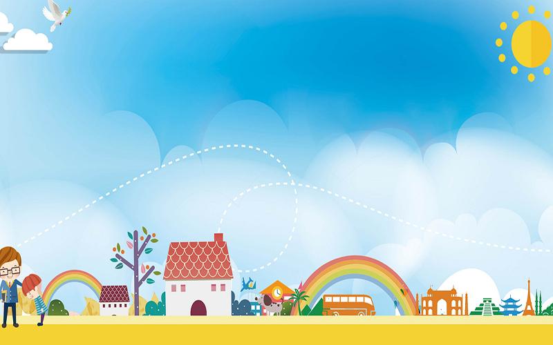 简阳市综合高级中学电子商务专业介绍