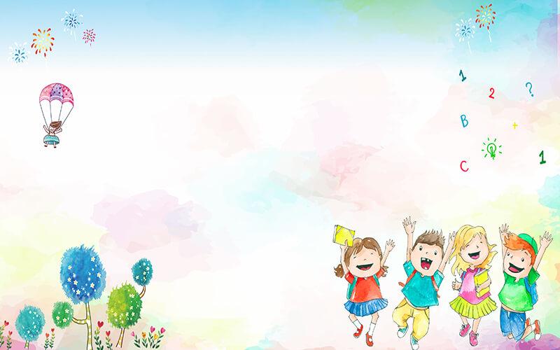 遂宁安居职业高级中学2027年开设了什么专业?