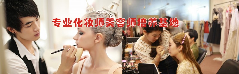 绵阳灵通电气技工学校