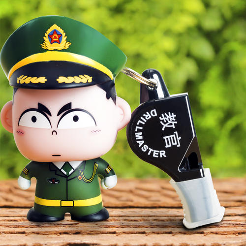 运动训练专业