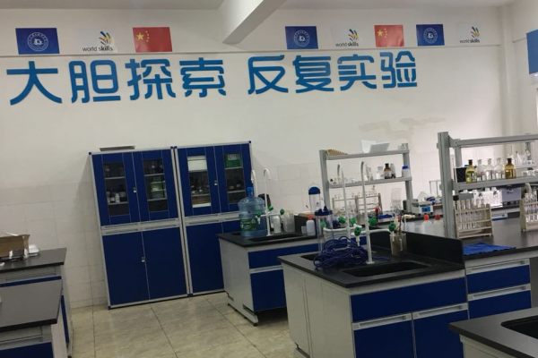 建筑专业