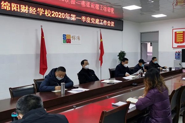 而对方土壤干旱预警.jpg